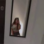 Edith Arellano - @priv_monse173 - Instagram