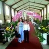 Edith Arellano - @edith.arellano85 - TikTok