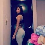 Edith Arellano - @edith_arellano - Instagram