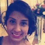 Edith Arellano - @arellano_edith - Instagram