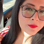 Edith Arellano - @hernandezeditharellano - Instagram