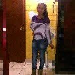 Edith Arellano - @kenia.arellano.7169 - Instagram