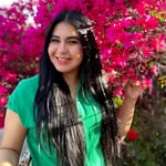 Edith Arellano - @edithay125 - Instagram