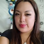 Edith Arellano - @edith_are_gnz - Instagram