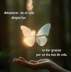 Edith Arellano - Facebook