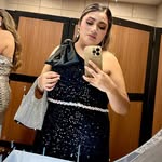Edith Arellano - @editharellano39 - Instagram