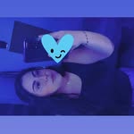 Edith Arellano - @edith.arellano - Instagram