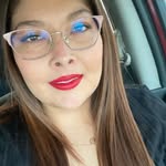 Edith Arellano - @editharellano_ - Instagram