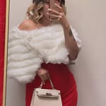 Edith Arellano - @editharellanoglez - Instagram