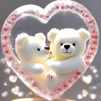 Edith Arellano - Facebook