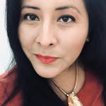 Edith Arellano - @edithdechan - Instagram