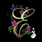 Edith Arellano - @batutabata - Instagram
