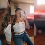 Edith Arellano - @edith.arellano.1232 - Instagram
