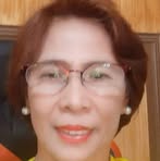 Edith Arellano - Facebook