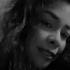 Edith Arellano - @user2237028070661 - TikTok
