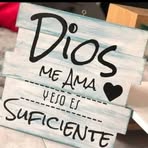 Edith Arellano - Facebook