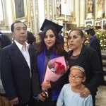 Edith Arellano - @hedyelya1789 - Instagram