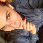Edith Arellano - @veritosalasarellano - Instagram