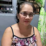 Edith Arellano - Facebook