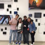 Edith Arellano - @edith_arellano725 - Instagram