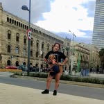 edith arellano - @yolotzin_yaotl - Instagram