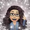 Edith Arellano - @edith.arellano - TikTok