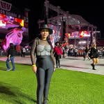 Edith Arellano - @editharellano17 - Instagram