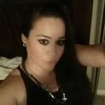 Edith Arellano - @edith8115 - Instagram