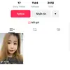 Edith Arellano - @edith.arellano1 - TikTok