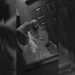 Edith Arellano - Facebook