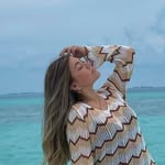 Edith Arellano - @editharellanog - Instagram