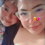 Edith Arellano - Facebook
