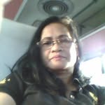 edith arellano - @dhetlas - Instagram