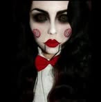 Edith Arellano - Facebook