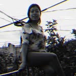 Edith Arellano Aguilar - @editharellanoaguilar - Instagram