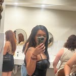Edith Arellano Bravo - @editharellan0 - Instagram