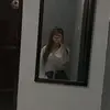 Edith Arellano - @editharellano1289 - TikTok
