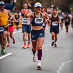 Edith Arellano Dominguez - @aredome - Instagram