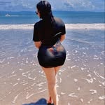 Edith Moreno - @edith.arellano.581187 - Instagram
