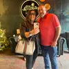 Laura Edith Arellano - @lauraeditharellan - TikTok