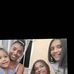 Edith Arena - Facebook