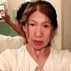 Edith Arena - @edith.arena4 - TikTok