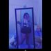 Edith Arena - Facebook
