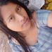 Edith Arena - Facebook