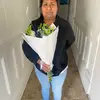 Edith Arenas275 - @editharenas275 - TikTok