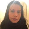 Edith Arenas580 - @editharenas580 - TikTok
