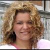 Edith Arenas865 - @editharenas20 - TikTok