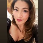 Edith Arenas - @editharenas - Instagram