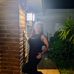 Edith Arenas - Facebook