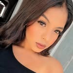 edith arenas - @arenas.edith - Instagram